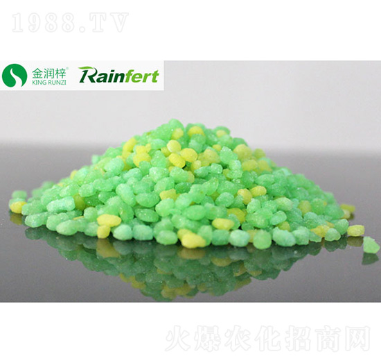 �����V�G�S�w��-��(r��n)��