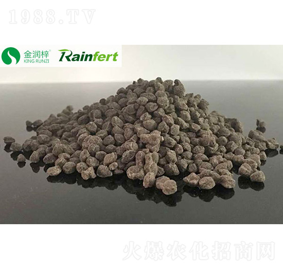 �w�����΢��Ԫ��-����