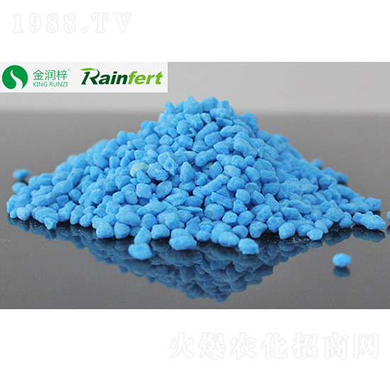 �w�����΢��Ԫ�أ��{(l��n)��-��(r��n)��