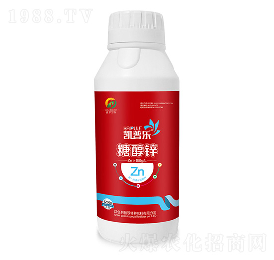 �Ǵ��\-�P�՘�-�Ŵ�����