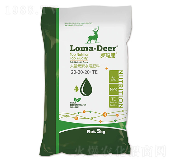ƽ���ʹ���Ԫ��ˮ�ܷ���20-20-20+TE-�_��¹-���L