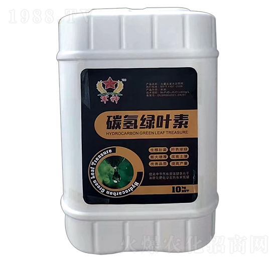 ̼��G�~��-̼������