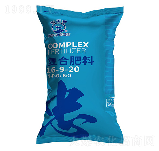 �\�����(f��)�Ϸ���16-9-20-�|ƽ��-���y����