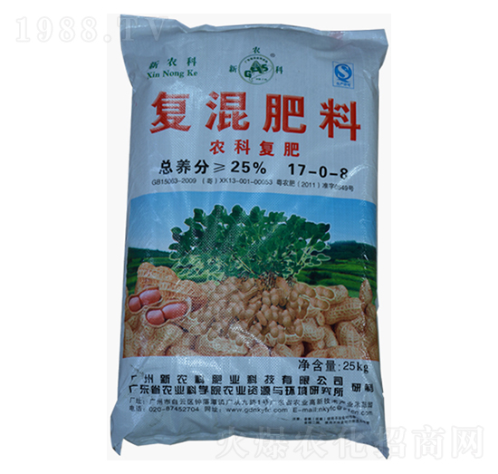 �ͻ���ϣ��r�Əͷʣ�17-0-8-���r������