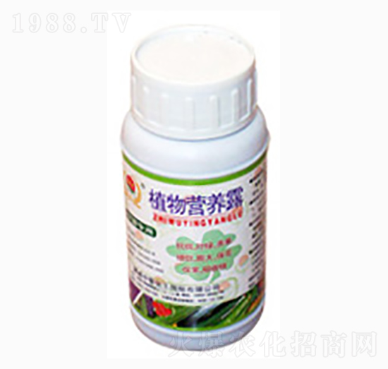 ֲ��I(y��ng)�B(y��ng)¶-�R���S�r(n��ng)�I(y��)