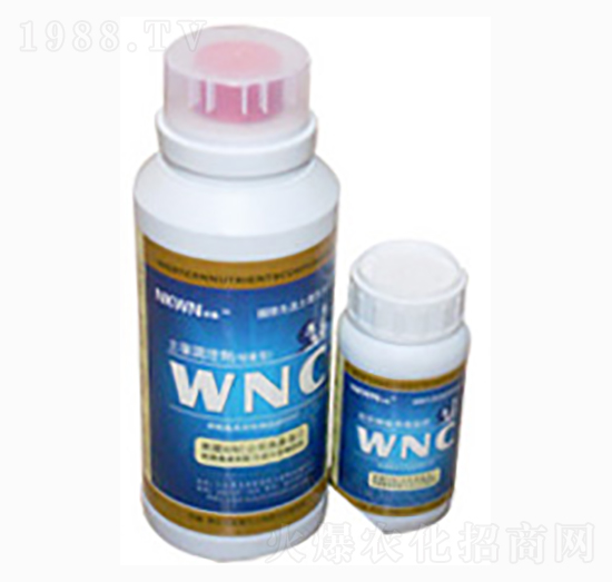 ֲ��I�B(y��ng)¶��ƿ��-�R���S�r�I(y��)