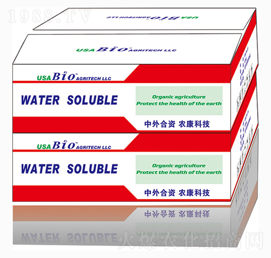 ˮ�ܷ�ϵ��-�R���S�r(n��ng)�I(y��)