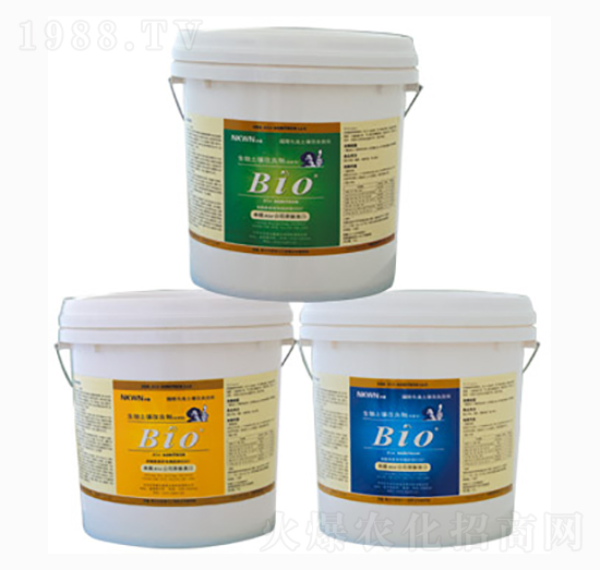 �R���SBio���o(j��)���B(t��i)��-�R���S�r(n��ng)�I(y��)