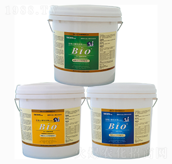 Bio��������������-�R���S�r(n��ng)�I(y��)