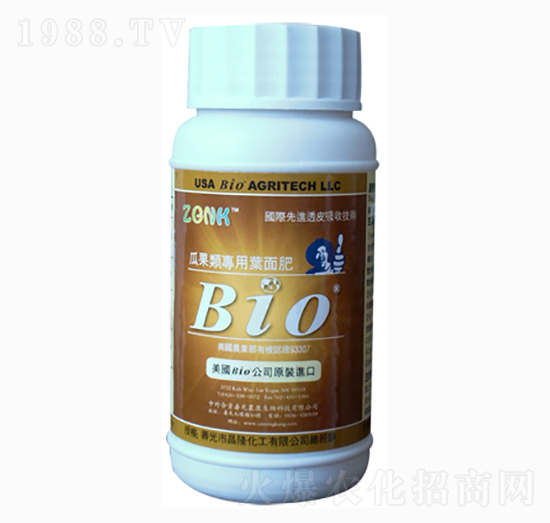 �Ϲ�����~���-�R���S�r�I(y��)