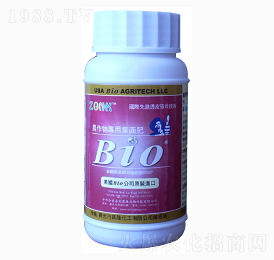 �r(n��ng)������~���-�R���S�r(n��ng)�I(y��)