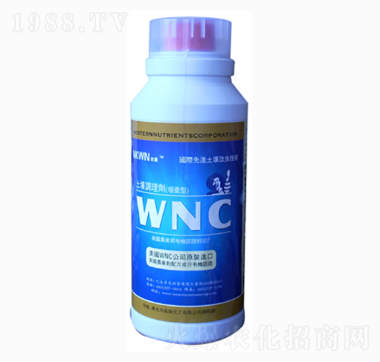 �����{(di��o)�턩-�R���S�r(n��ng)�I(y��)