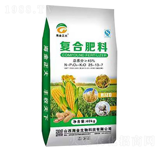 �ͺϷ���25-13-7-��������