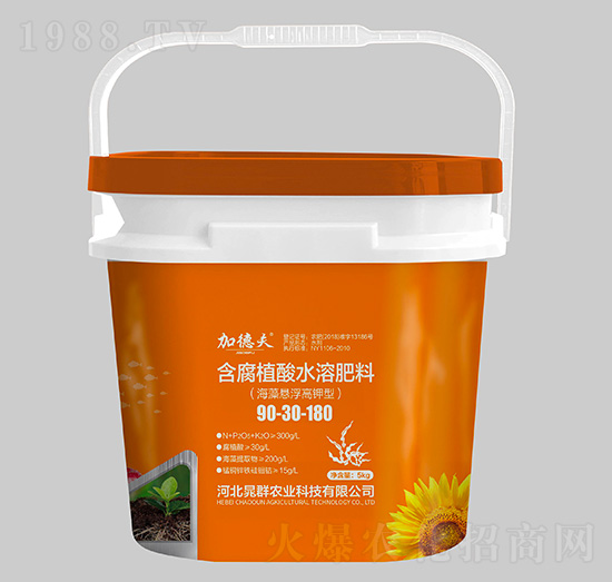 ����Ҹ�����ͺ���ֲ��ˮ�ܷ���90-30-180-�ӵ·�-��Ⱥ�r(n��ng)�I(y��)