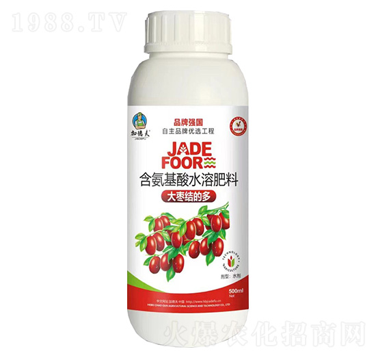 ��������ˮ�ܷ���-�󗗽Y�Ķ�-�ӵ·�-��Ⱥ�r�I(y��)