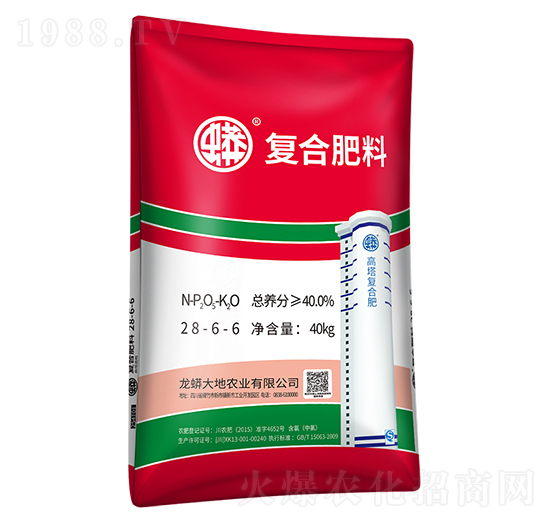 40kg���Ƹ�����(f��)�Ϸ�28-6-6-�����׻���
