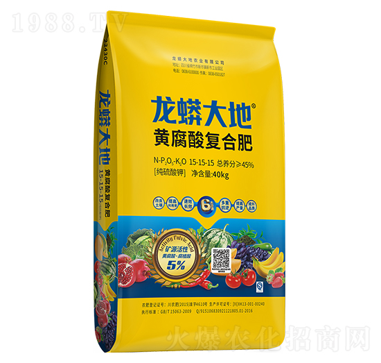 �S�����(f��)�Ϸ���15-15-15-�����׻���