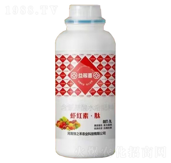 ��������ˮ�ܷ���-�r�t�ء���-���ϲ-ԥ֮��