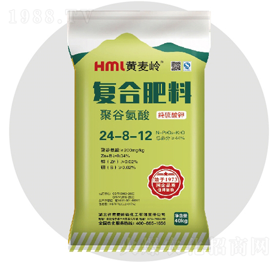 �۹Ȱ����(f��)�Ϸ���24-8-12���-�S���X