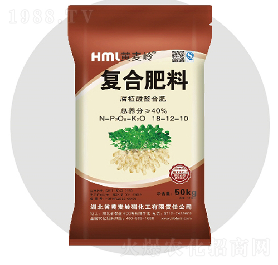 ��ֲ�����Ϗ�(f��)�Ϸ���18-12-10-�S���X