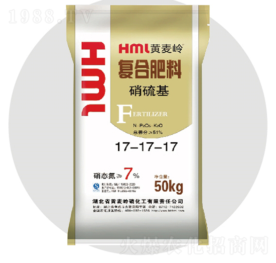 ������ͺϷ���17-17-17�����-�S���X