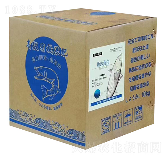 �߼�(j��)�ЙC(j��)Һ��-�r(n��ng)��ķ