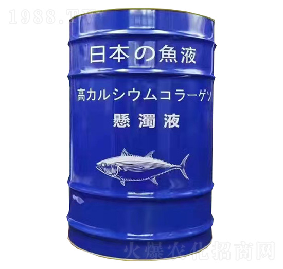 �M(j��n)���~����-�r(n��ng)��ķ