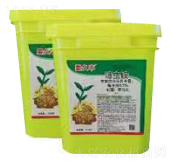 0.5%���x���w����-�����S-�����S