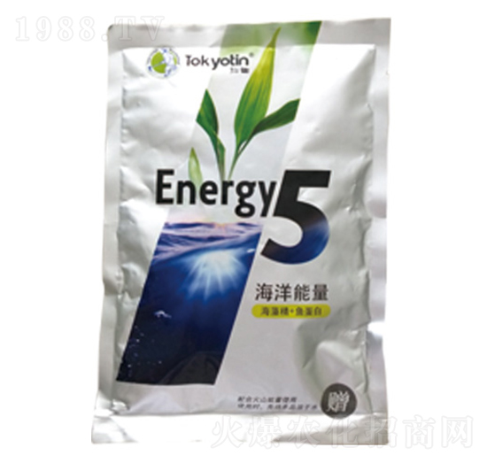 ���徫+�~����-��������5-�����r(n��ng)�I(y��)