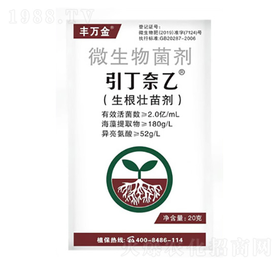 ��������΢�������-����(l��i)��