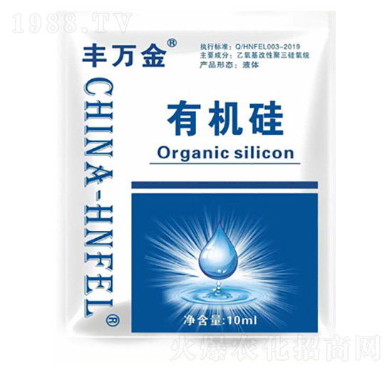 �ЙC��-�S�f��-������