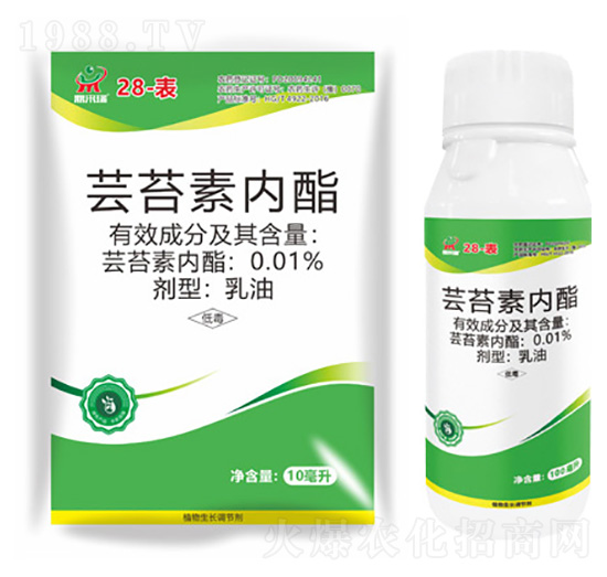 �|̦�؃�֬-������