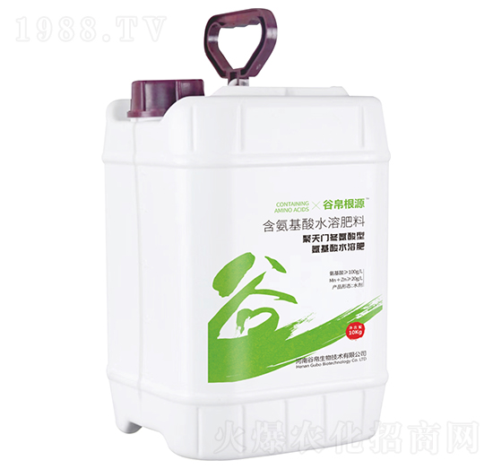 �����T�������Ͱ�����ˮ�ܷ�-�Ȳ�����