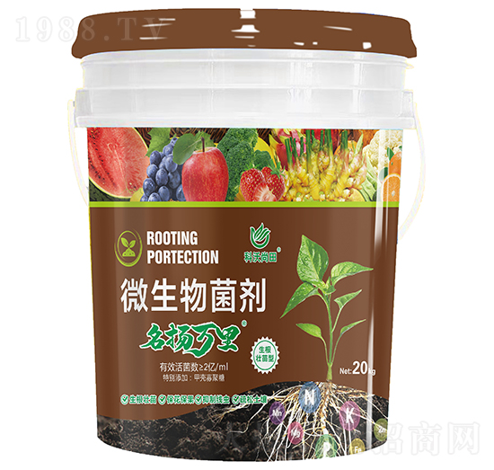 ΢������������������ͣ�-���P�f��-��������