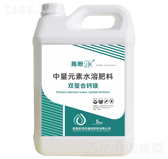 �p�����}�V����Ԫ��ˮ�ܷ���-ʩ�μ�-��������