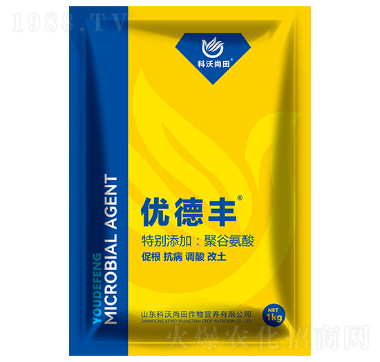 �۹Ȱ���ˮ�ܷ���-��(y��u)���S-��������