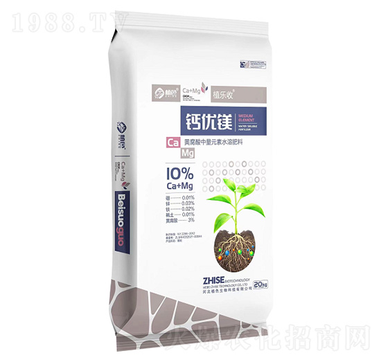 �}��(y��u)�V-�S��������Ԫ��ˮ�ܷ���-ֲɫ����