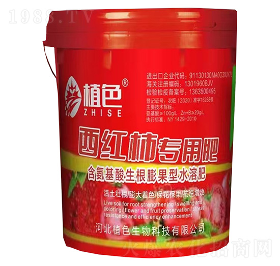 ���t�����÷�-ֲɫ����