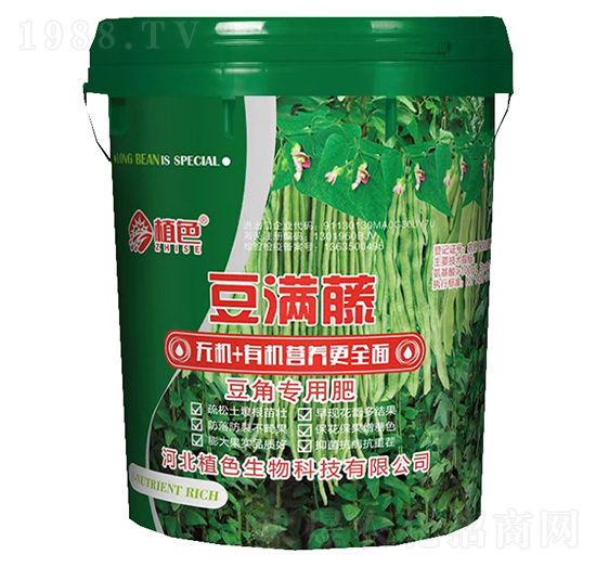 ��?ji��)M��-���ǌ��÷�-ֲɫ����