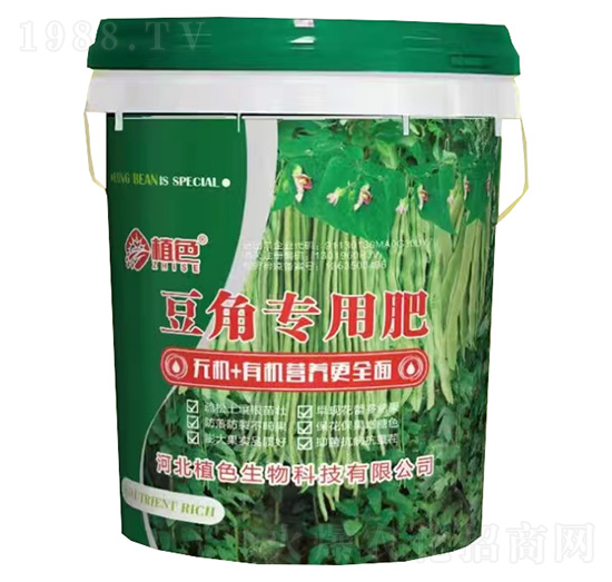 ���ǌ��÷�-ֲɫ����