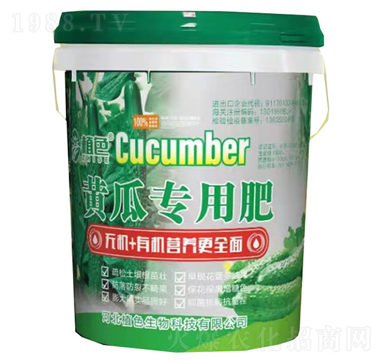 �S�ό���-ֲɫ����