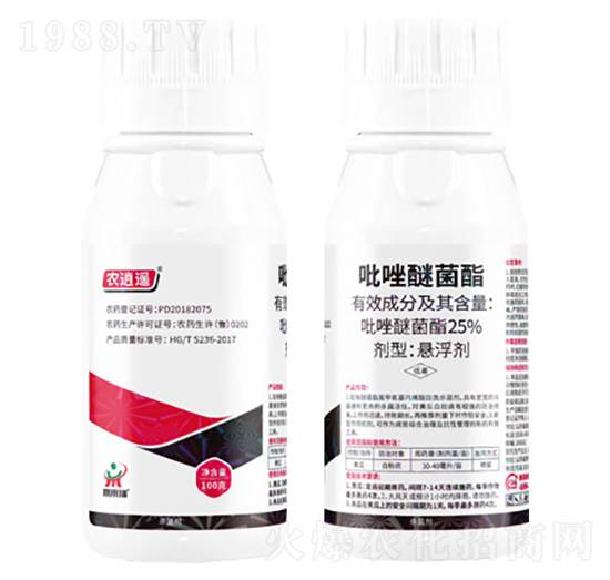 25%�����Ѿ���-�r(n��ng)���b-����(l��i)��