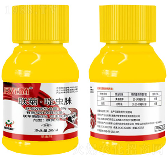 6%(li��n)�ա���x��-�o��-������