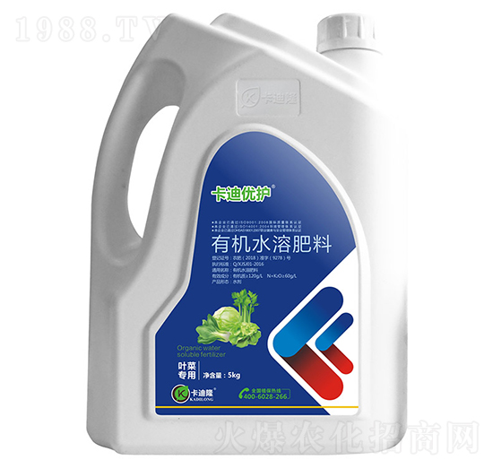 �~�ˌ�(zhu��n)���ЙC(j��)ˮ�ܷ��ϣ��_ʩ�ͣ�-���σ�(y��u)�o(h��)-����¡