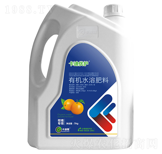 ���ٌ����ЙCˮ�ܷ��ϣ��_ʩ�ͣ�-���σ�(y��u)�o-����¡