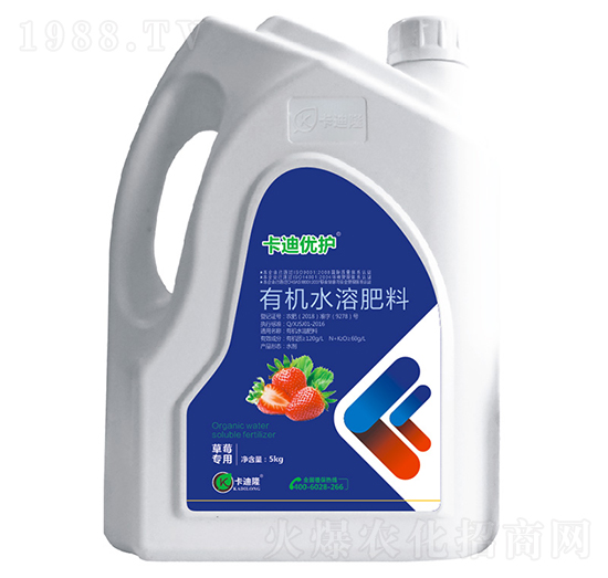 ��ݮ�����ЙC(j��)ˮ�ܷ��ϣ��_ʩ�ͣ�-���σ�(y��u)�o(h��)-����¡