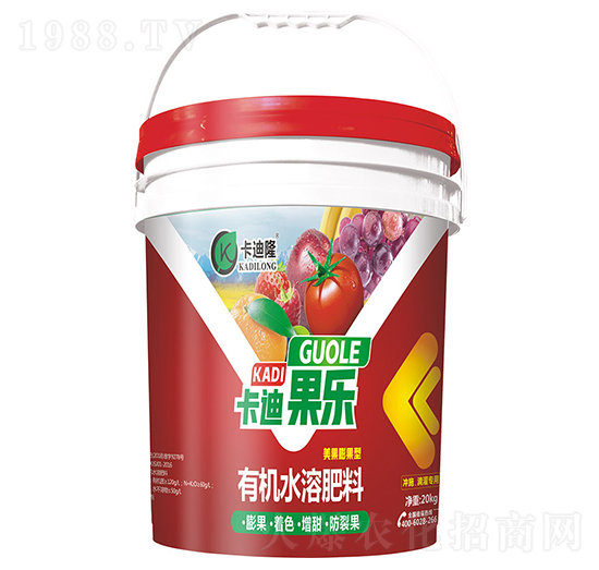 �ЙC(j��)ˮ�ܷ���-���Ϲ���-����¡