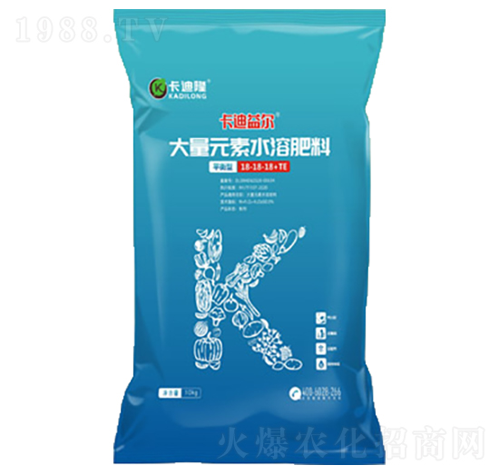 ƽ���ʹ���Ԫ��ˮ�ܷ���-����¡