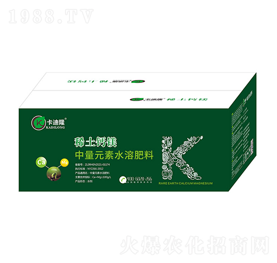 ϡ���}�V����Ԫ��ˮ�ܷ���-����¡