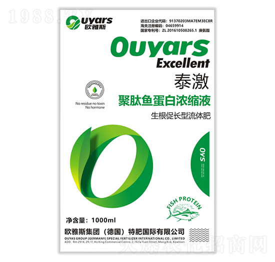 �������L(zh��ng)�����w��-̩��-�W��˹